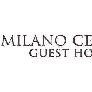 Ih , Milan Italy