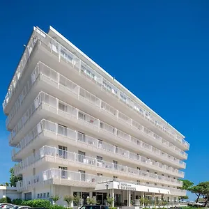 san-giorgio-caorle.hotelinveneto.com/