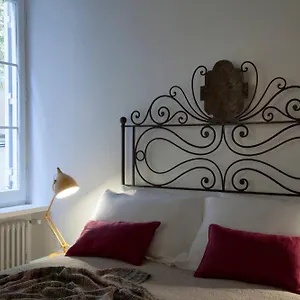 Casa Fabbrini Boutique , Rome Italy