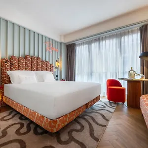 https://cicerone.it-romehotels.com