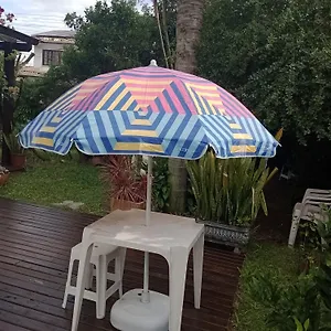 casa-da-sandra.santa-catarina-brasil.com/